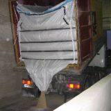 20ft PP Woven Dry Bulk Container Liner thumbnail-4