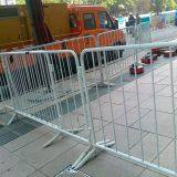 Security Fencing Paladin Fencing, Fence Panels Posts, Welded Wire Fencing Panels thumbnail-4