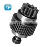 Auto Starter Drive Part OEM 54-8133A 54-8133 A 548133 A 548133A 548133