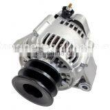 For Toyota 23054 27060-67010 27060-67020 27060-67030 27060-67070 12V80A 101211-5630 101211-9620 102211-1060 3kva Alternator thumbnail-4