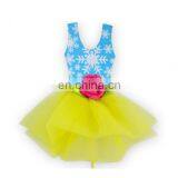 Kids Birthday Party Supplies Hot Design thumbnail-4