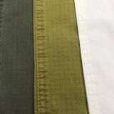 100%Cotton Ripstop Fabric thumbnail-3