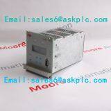 ABB SPBRC10 Sales6@askplc.com New in Stock One Year Warranty thumbnail-1
