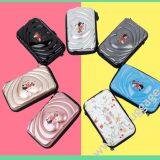 Factory Wholesale Cosmetic Case thumbnail-2