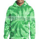 Custom Logo 3d Allover Camouflage Print on Demand Mens Sweatshirt Hoodies thumbnail-4