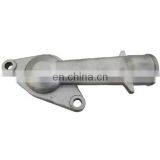 Thermostat Housing Assembly For OPEL OEM 90234805 1338151 13 38 151 96143985 7083256 thumbnail-1