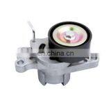 Belt Tensioner for PEU-GEOT OEM 9652046680 9638976580 575197 5751A2 5751C8 thumbnail-1