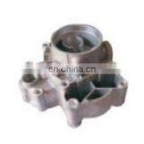 Transmission Rear Cover for Je-tta OEM 020301211C thumbnail-1