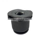 Steering Knuckle Bushings FOR Cadillac OEM 13411102 thumbnail-1