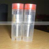 Diesel Fuel Injector Nozzle DLLA150P50 0 433 171 050 4D31 thumbnail-1