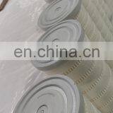 High Flow Water Cartridge Water Filter Element HFU640GF100H13 thumbnail-6