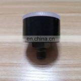 SMC Differential Air Pressure Gauge G46-10-01 thumbnail-4