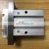 SMC Cylinder MHZ2-40D3 thumbnail-3