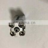 Small Piston Cylinder ADVU-20-30-A-P-A Small Parts Cylinder For Building Hotels Machine thumbnail-4