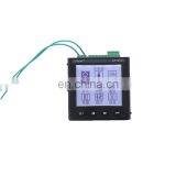 Acrel ARTM-P3 ATE200 Wireless Electrical Temperature Measuring Equipment Zigbee Wireless Transmission Device Battery Inside thumbnail-4