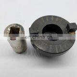 Diesel Fuel Pump Disassemble Assemble Repair Tool