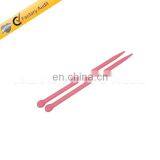 Colorful Plastic Needles thumbnail-4