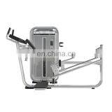 Hammer Strength Fitness Equipments Glute Isolation Exercise Machine thumbnail-4