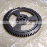 ISG Engine Camshaft Gear 3697562 thumbnail-6