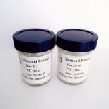 Factory Price Polishing Abrasive Synthetic RVD Diamond Powder