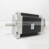 High Quality NEMA 23 Stepper Motor for Face Mask Machine thumbnail-2