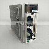 750W Panasonic ac Motor Servo Motor Drive MCDHT3520E / MCDKT3520E thumbnail-2
