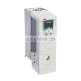 ABB Inverters Brand New Original Drives Authorized Dealer ACS550-01 0.75-160kw thumbnail-3