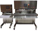 Factory Tube Bottle Filling Machine Squeeze Tube Filling Machine Test Tube Automatic Drinking Water Filling Machine thumbnail-2