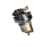 Final Drive Travel Motor Assy Excavator Drive Motor E330C Crawer Excavator Parts thumbnail-3