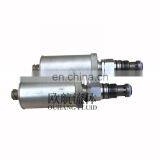 BUCHER Cartridge Valve DRPA-5 10-4-SMOT1 thumbnail-1