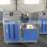 Charpy Impact Test Cooling Chamber for Various Temperature Range thumbnail-7