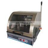 LSQ-100 Manual Metallographic Sample Cutting Machine thumbnail-4