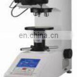 HVS-1000Z Digital Display Hardness Tester Brinell thumbnail-5