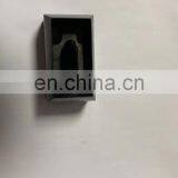 ISO3377 Sample Die Cutter for Cutting Leather thumbnail-5