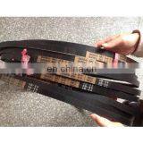 High Quality Kubota Bando Belt v Belt SB-59 thumbnail-1
