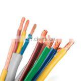 16mm 25mm2 2mm Electric Cable Wire Copper Core XLPE Insulated PVC Cable thumbnail-6