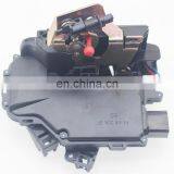 Door Lock Actuator 4B0839015G for AUDI A6