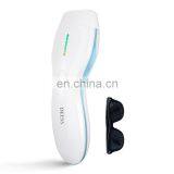 DEESS Laser Epilator Ipl Permanent Hair Removal 3 in 1 Ipl Hair Removal Machine Low Price thumbnail-4