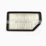 Performance Air Filter Car Air Intake Filter 28113-1R100 Air Filter Cleaning thumbnail-4