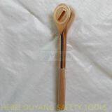 OY6120 NON SPARKING TOOLS RATCHET WRENCH