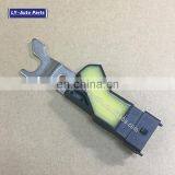 Auto Parts Camshaft Position Sensor For Holden Chevrolet Opel Vauxhall 90506101 0232103015 thumbnail-1