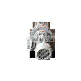 Industrial Cycloidal Gear Motor Speed Reducer thumbnail-2