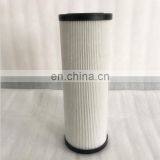 Heavy Truck Hydraulic Oil Filter 17410282 thumbnail-2