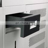 LIYI Mini Desktop Temperature Humidity Test Constant Climate Chambers thumbnail-7