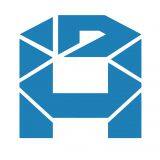 HuaQing Electronic Technology Co.,Ltd.