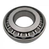Nsk 6010du2 Bearing thumbnail-2