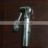 High Quality Baler Spare Parts Knotterbill Hook for New Holland 1290 Knotter Finger for Agriculture Machinery thumbnail-4