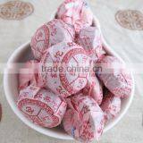 Dianhong Black Tea Tuocha,Black Tea thumbnail-1