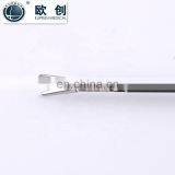 2020 Optional Laparoscopic Surgical Instruments Forceps thumbnail-3