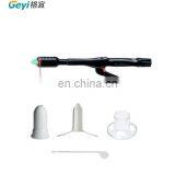 Geyi PPH Stapler Disposable Surgical Circular Stapler for Hemorrhoids CE ISO Certified thumbnail-5
